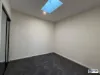 5 Palash Way, Thornhill Park, Vic 3335-Image