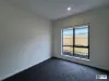 5 Palash Way, Thornhill Park, Vic 3335-Image