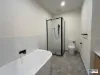 5 Palash Way, Thornhill Park, Vic 3335-Image