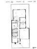 5 Palash Way, Thornhill Park, Vic 3335-Floorplan