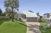 5 Paldao Rise, Peregian Beach, Qld 4573