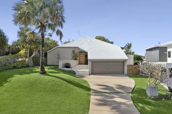 5 Paldao Rise, Peregian Beach, Qld 4573