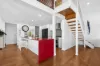 5 Paldao Rise, Peregian Beach, Qld 4573-Image