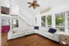 5 Paldao Rise, Peregian Beach, Qld 4573-Image
