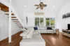 5 Paldao Rise, Peregian Beach, Qld 4573-Image