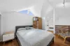 5 Paldao Rise, Peregian Beach, Qld 4573-Image