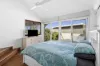 5 Paldao Rise, Peregian Beach, Qld 4573-Image