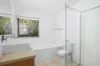 5 Paldao Rise, Peregian Beach, Qld 4573-Image
