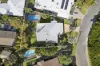 5 Paldao Rise, Peregian Beach, Qld 4573-Image