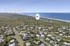 5 Paldao Rise, Peregian Beach, Qld 4573-Image