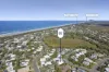 5 Paldao Rise, Peregian Beach, Qld 4573-Image