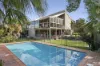 5 Paldao Rise, Peregian Beach, Qld 4573-Image