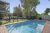 5 Paldao Rise, Peregian Beach, Qld 4573-Image