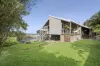 5 Paldao Rise, Peregian Beach, Qld 4573-Image