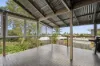 5 Paldao Rise, Peregian Beach, Qld 4573-Image