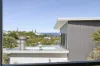 5 Paldao Rise, Peregian Beach, Qld 4573-Image