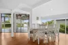 5 Paldao Rise, Peregian Beach, Qld 4573-Image