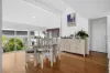 5 Paldao Rise, Peregian Beach, Qld 4573-Image