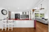 5 Paldao Rise, Peregian Beach, Qld 4573-Image
