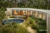 5 Palentino Place, Brown Hill, Vic 3350