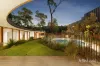 5 Palentino Place, Brown Hill, Vic 3350-Image