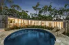 5 Palentino Place, Brown Hill, Vic 3350-Image