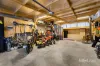 5 Palentino Place, Brown Hill, Vic 3350-Image