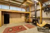 5 Palentino Place, Brown Hill, Vic 3350-Image