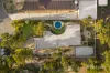 5 Palentino Place, Brown Hill, Vic 3350-Image
