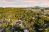 5 Palentino Place, Brown Hill, Vic 3350-Image