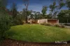 5 Palentino Place, Brown Hill, Vic 3350-Image