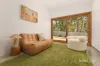 5 Palentino Place, Brown Hill, Vic 3350-Image