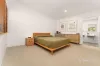 5 Palentino Place, Brown Hill, Vic 3350-Image