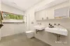 5 Palentino Place, Brown Hill, Vic 3350-Image
