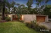 5 Palentino Place, Brown Hill, Vic 3350-Image