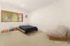 5 Palentino Place, Brown Hill, Vic 3350-Image