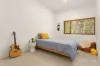 5 Palentino Place, Brown Hill, Vic 3350-Image