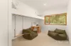 5 Palentino Place, Brown Hill, Vic 3350-Image