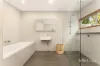 5 Palentino Place, Brown Hill, Vic 3350-Image