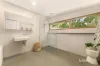 5 Palentino Place, Brown Hill, Vic 3350-Image