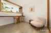 5 Palentino Place, Brown Hill, Vic 3350-Image