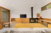5 Palentino Place, Brown Hill, Vic 3350-Image