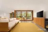 5 Palentino Place, Brown Hill, Vic 3350-Image