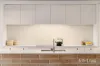 5 Palentino Place, Brown Hill, Vic 3350-Image
