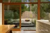5 Palentino Place, Brown Hill, Vic 3350-Image