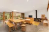 5 Palentino Place, Brown Hill, Vic 3350-Image