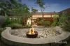 5 Palentino Place, Brown Hill, Vic 3350-Image