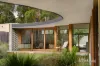 5 Palentino Place, Brown Hill, Vic 3350-Image