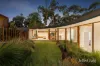 5 Palentino Place, Brown Hill, Vic 3350-Image