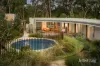5 Palentino Place, Brown Hill, Vic 3350-Image